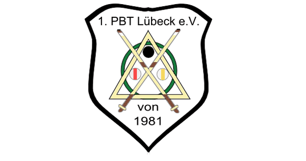 (c) Pbt-luebeck.de